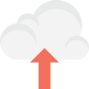 storage,electronics,interface,upload,multimedia,education,multimedia option,cloud computing,data
